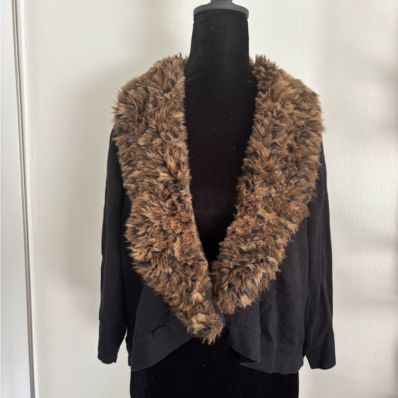 Retro Chic Sweaters - SOLD!!!